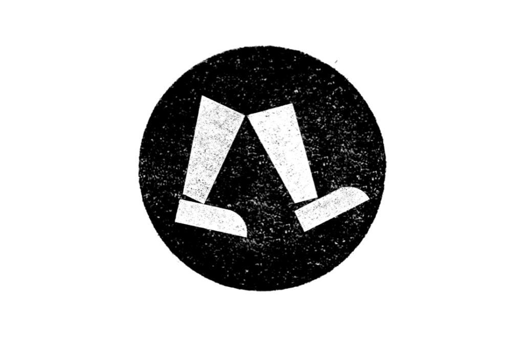 Evénement waiting list